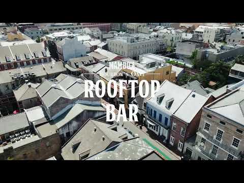 Play Video Youtube Video