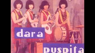 Believe Me - Dara Puspita