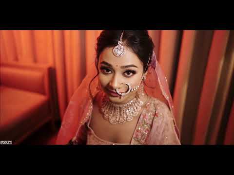 Wedding Photographer portfolio by Dreamforest Films in Delhi - Photo 0