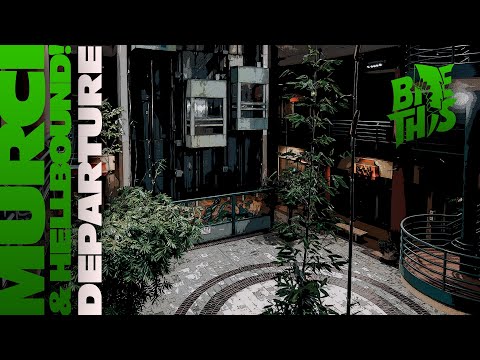 Video thumbnail for Departure