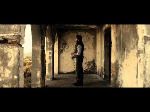 Трейлер