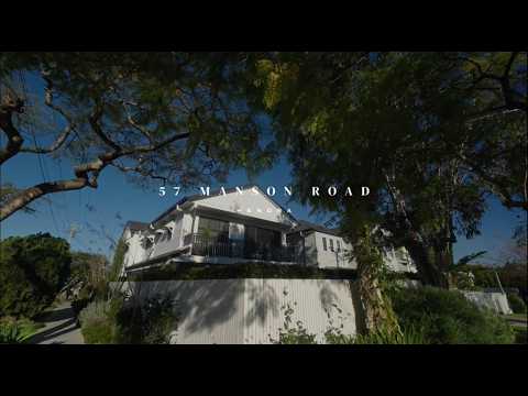 57 Manson Road, Hendra, QLD 4011, 5 slaapkamers, 3 badkamers, House