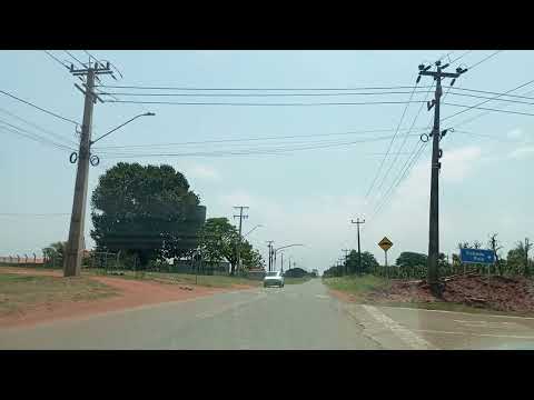 Casal  M&S Tour. Indo São Tomé Pr