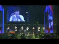 Look at Me Gwisoon - Daesung 