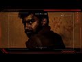 Manmadhan Theme Music Tamil