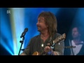 Forty years on - Chris Norman live 21.9.2015 ...