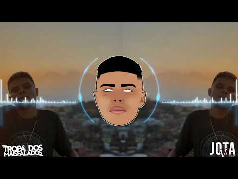 VAI CORRER PERIGO [ BR DA TIJUCA & CABELÃO ] M17 2K19