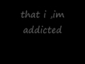 P.O.D - Addicted