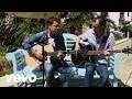 Scouting For Girls - Famous 