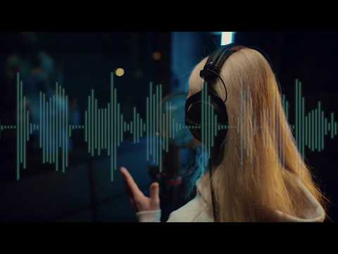 Voces IA para tu marca