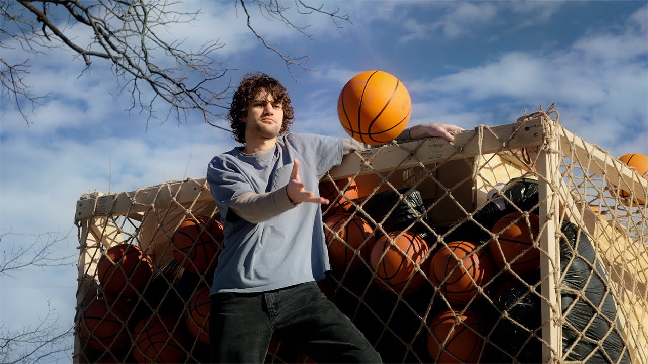 Wristwatch - MJ Lenderman 和訳 by radictionary Wristwatch - MJ Lenderman 和訳 by radictionary