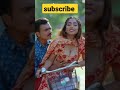 Hot Video Bhabhi Ullu Webseries