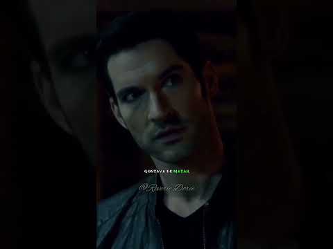 Exu Veludo, História.