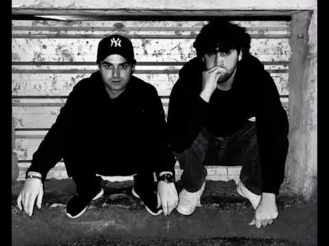 IV დასი vache & CJ - რა მოგელანდა ?!