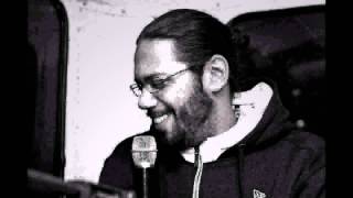 Samy Deluxe - Superheld orginal version (akustik)