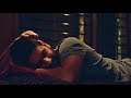 Love Story Ay Pilla Song Chaitanya Sai Pallavi Whatsapp Status