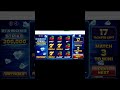 Day51 Hollywood Bets Diamond Strike Hollywoodbets