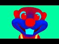 Busy Beaver Intro Logo Effects Sponosred By Gamavision Csupo Effects Preview 2 Effects