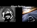 Nickelback - All the Right Reasons - ALBUM REVIEW ...