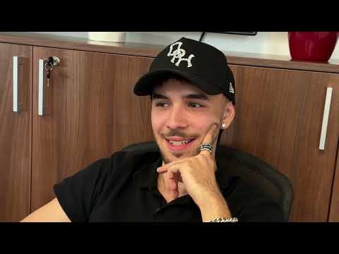 XREMUS TOUR - TARGU MURES