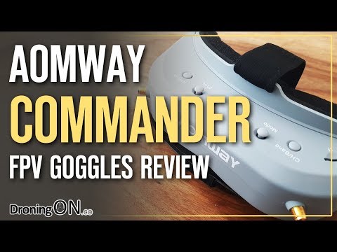 droningon--aomway-commander-fpv-goggles-vs-fat-shark-hd3