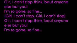 Everything - A Cursive Memory (LYRICS)