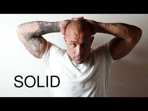 Mark Stent ft Keith Basel - Come back home Radio Mix Full