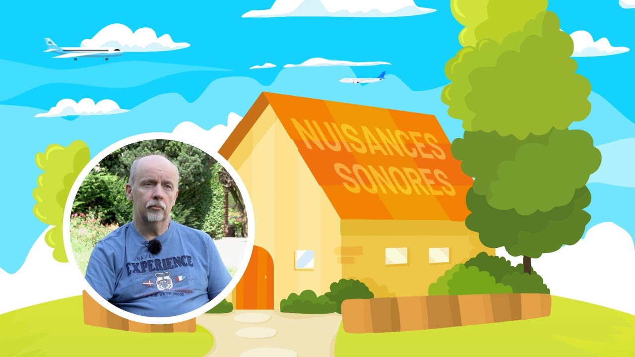 Gilbert - Roux (Charleroi)