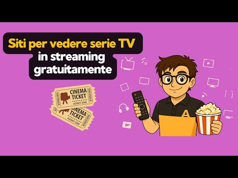 Anteprima Video YouTube