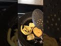 Garma Garam Jalebi Style Emarti