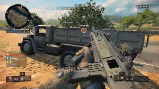 باتل جراوند Pc تحميل اغاني مجانا