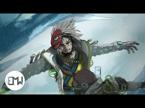 Music That Makes Everything Epic • "The Gamer" by Ghostwriter Music