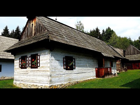 Komshiu na f uti k. arin mua edhe mamit..