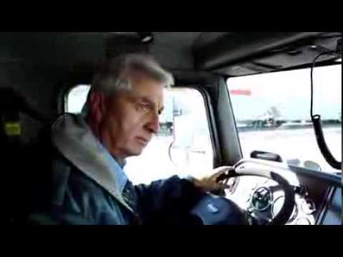 A&R Transport Informative Video