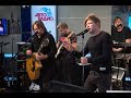 Би-2* - Чёрное Солнце (LIVE @ Авторадио)