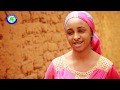 Amal 1&2 Latest Hausa Films 2018 New