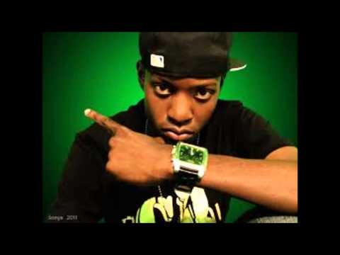 Sonye- tsika mp4 JULY 2015