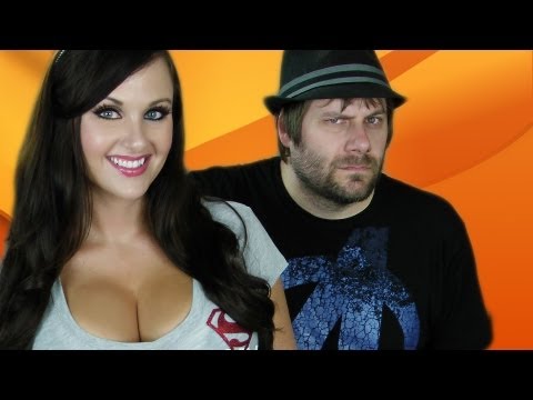 Chaddy Wisdom Teeth and Happy Father's Day! | Screen Team Sunday #66