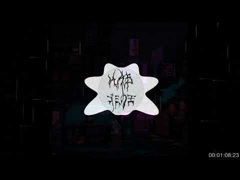 KiddAndrewBeats - BrxKe