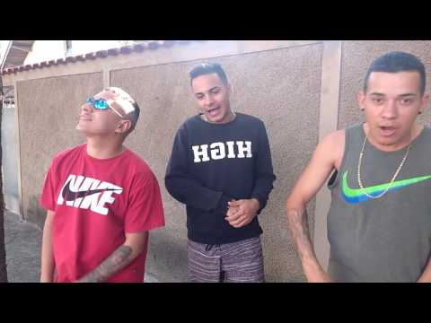 MC NALDINHO, MC LUKINHAS LK, MC LEKINHO (MUSICAS NOVAS)