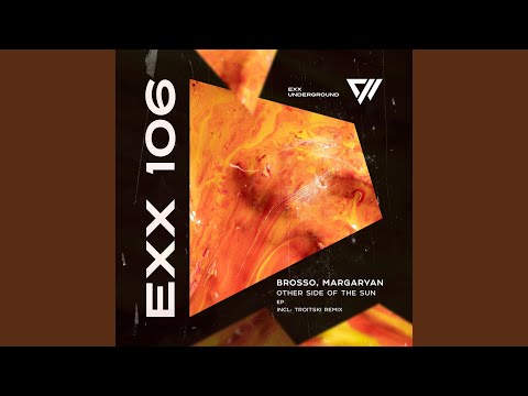 Other Side Of The Sun