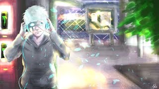 グダグダ愚蓮ラジオ