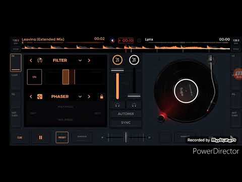 Mix Set - ✓ BLINDERS, Brooks, Dyro, LOOPERS, Seth Hills, Matisse & Sadko, Aiobahn ✓