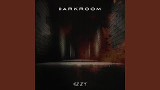 Darkroom Music Video