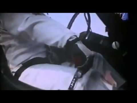 Dick Landy 4 speed shifting