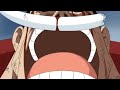 THE ONE PIECE IS REAL Can We Get Much Higher So High MEME