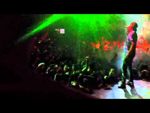 MC BOY DO CHARME NA EAZY TEEN 14/07