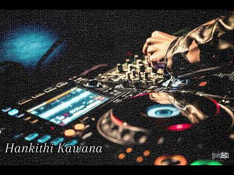 Hankithi Kawana | Dj Song Cover | Dj Nira🍁... Subscribe to my chanal.