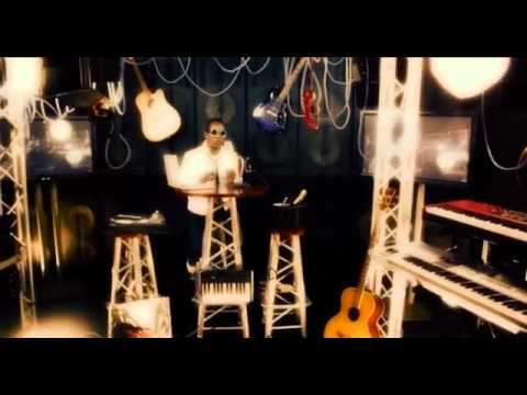 Jamais Jamais - Krash Le Grave K - ARCHIVES DE LA MUSIQUE GABONAISE