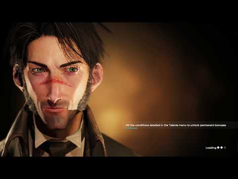 Where to find Al Azif in THE COUNCIL EPISODE 5 CHECKMATE